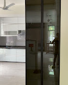 Elegant Kitchen